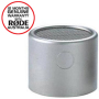 RODE NT45-O